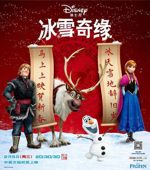 俄亥俄州医学院环境科学学位证书