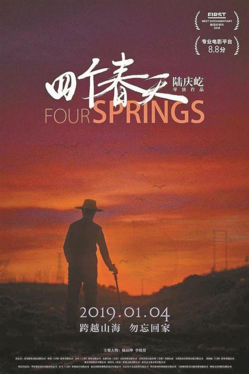 仿制假尼加拉瓜驾驶证